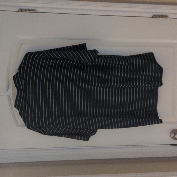 BRAND NEW WITH TAGS Under Armour Polo - Picture 3 of 6